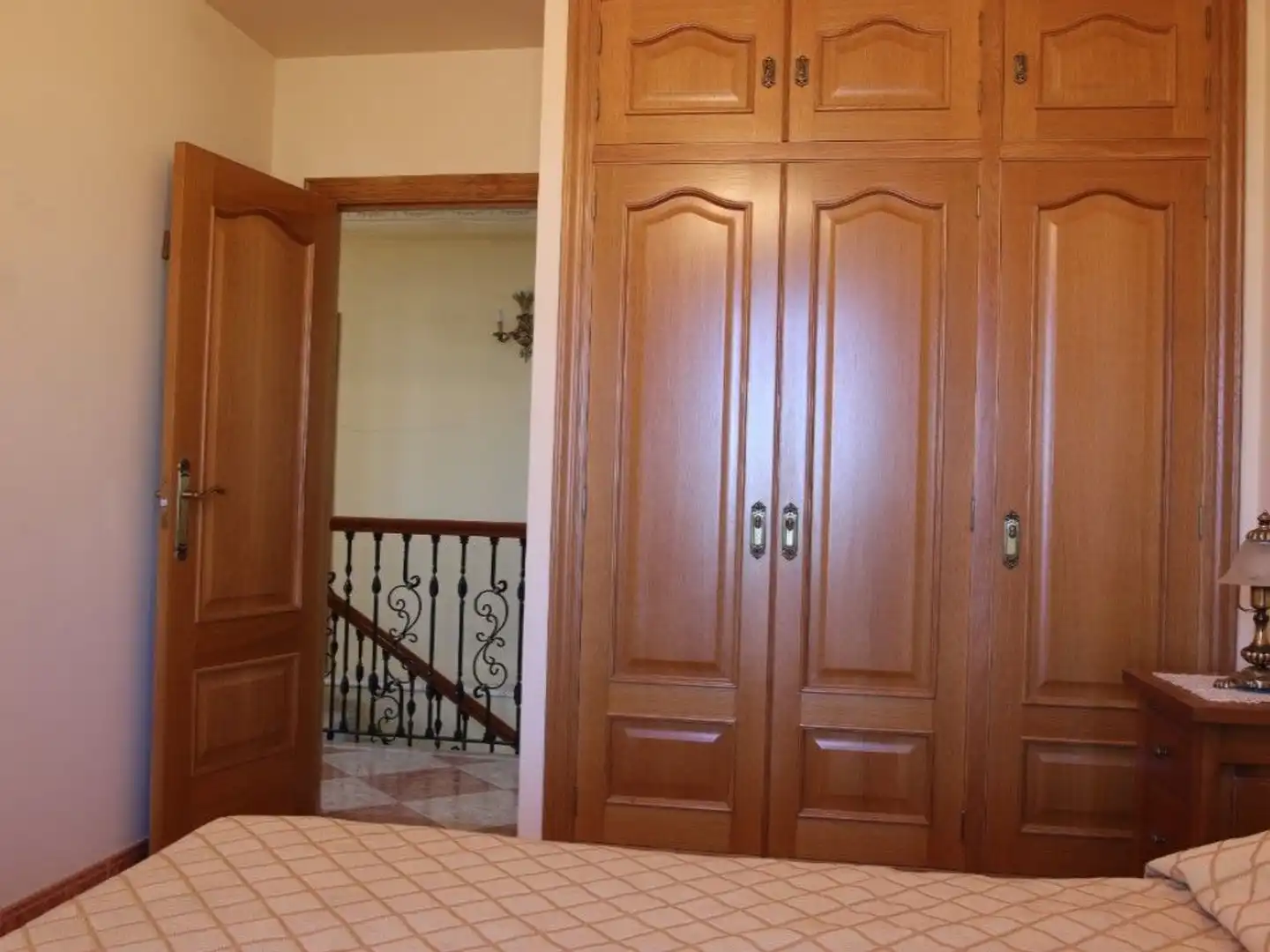 Country house zum Verkauf in Alboraya mit Privatgarten, Terrasse und Abstellraum
