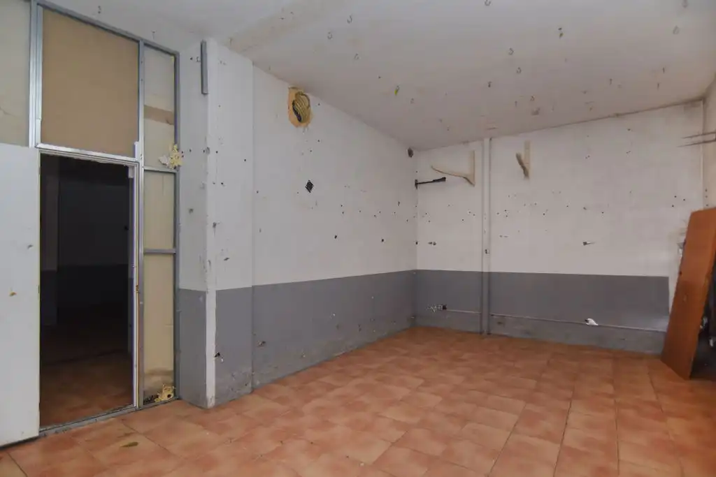 Maison jumelée à vendre à C/ Baix Ebre,, imagen 23