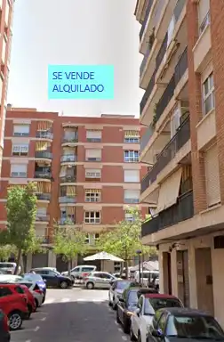 Piso con ascensor en venta en Port - Horta de Santa María