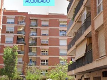 Piso con ascensor en venta en Port - Horta de Santa María