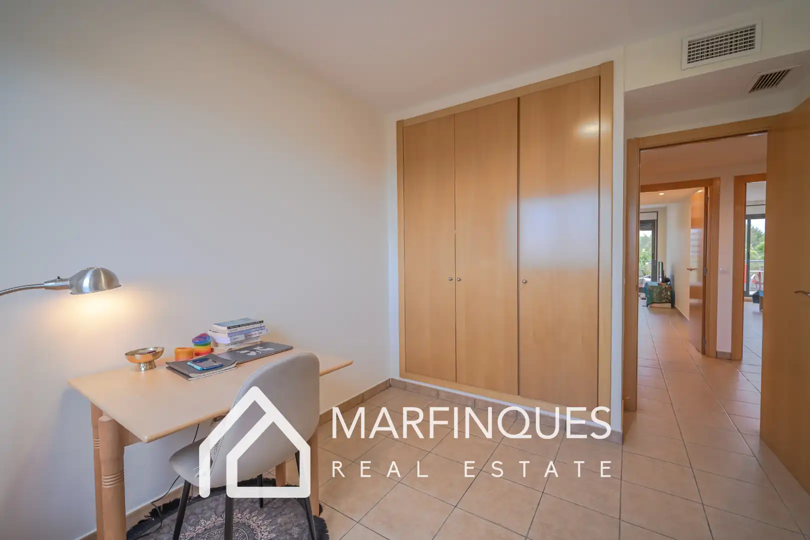 Maisonette mit Pool zum Verkauf in Calle Sant Jordi 8, imagen 15