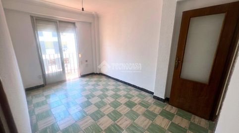 Photo 3 of Flat for sale in Barrio de San José, Zaragoza Capital