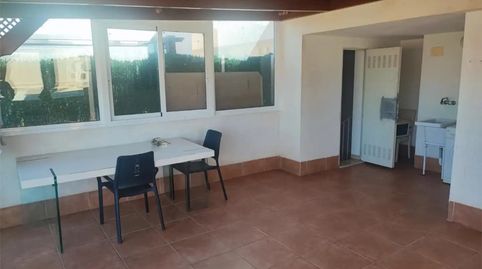 Foto 3 de Dúplex en venda a Carrer Carrer de Santa Teresa, 28, Campello pueblo, El Campello