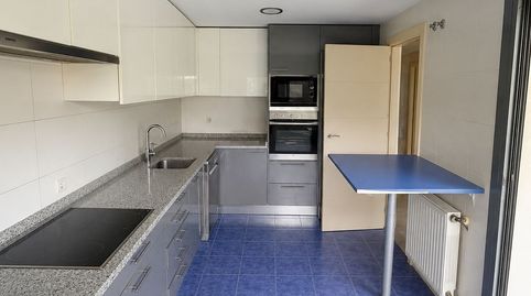 Foto 3 de Casa adosada en venta en Hospital, Valdemoro