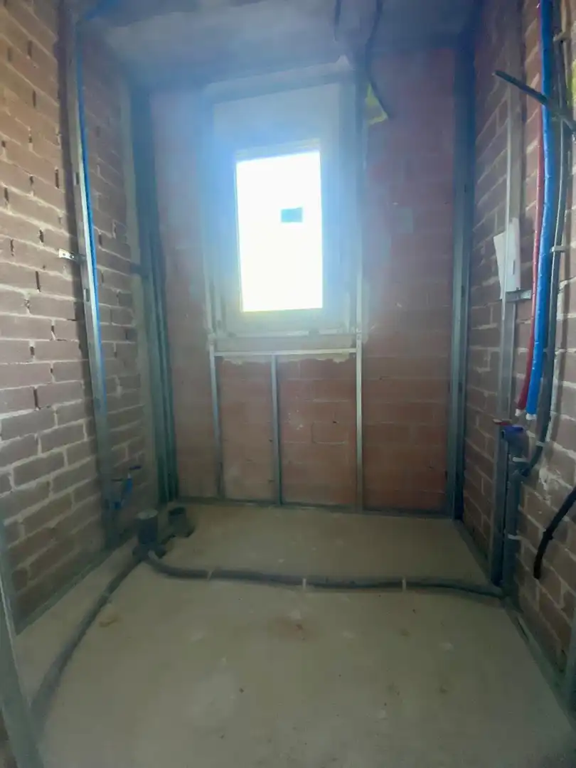 Casa amb jardí en venda a Calle El Carmen, imagen 14