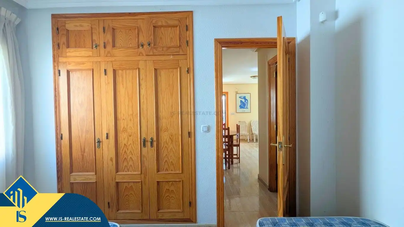 Detached house with pool for sale in Algorfa, imagen 22