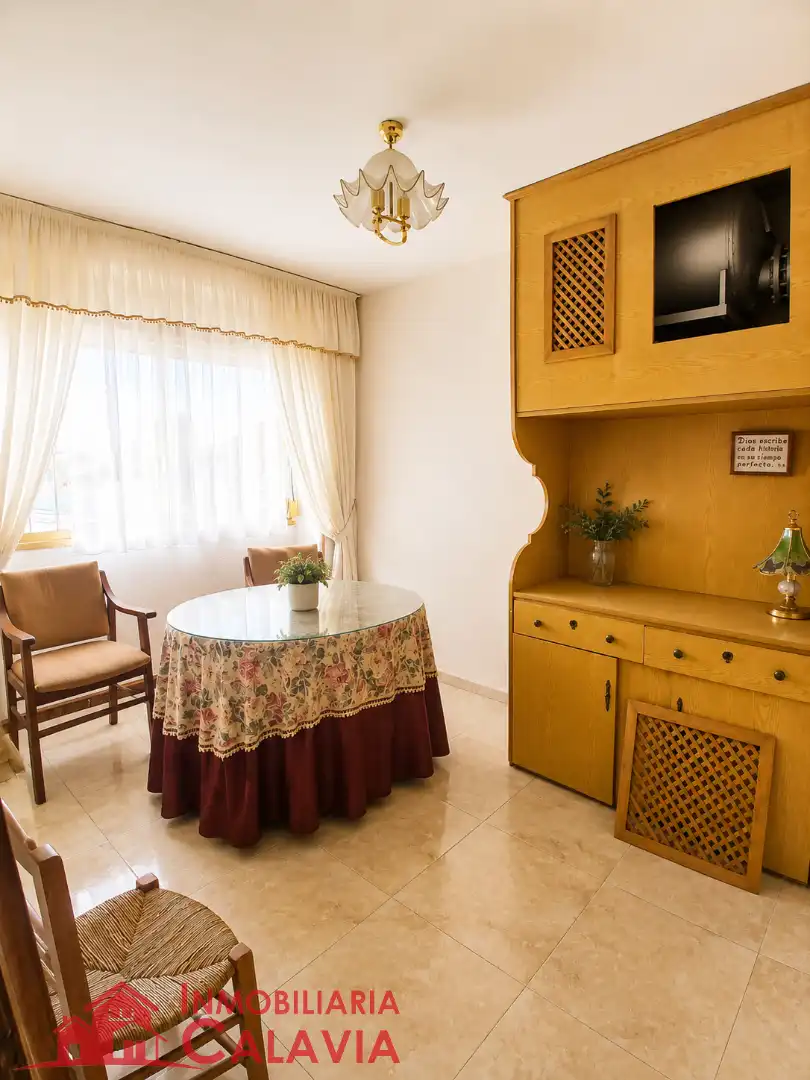 Maison à vendre à Baeza, imagen 6