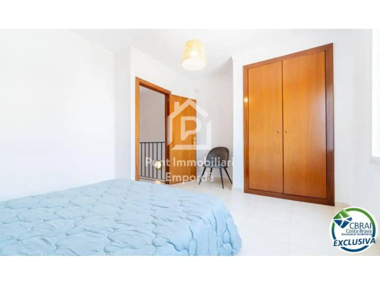 Maison à vendre à Port Moxo, imagen 39