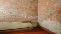 Flat for sale in  Barcelona Capital  with Terrace