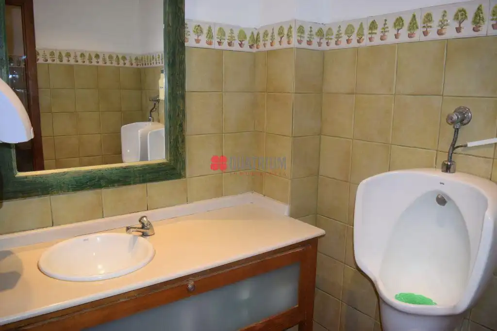 Local comercial de lloguer a Alfredo Brañas, imagen 20