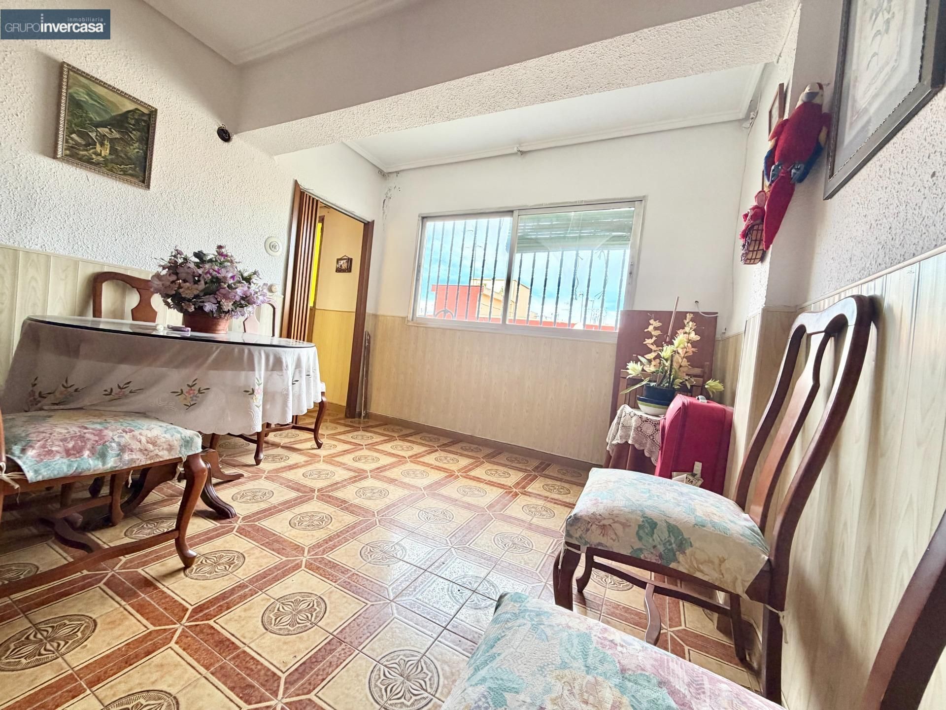 Attic for sale in Quart de Poblet  with Terrace