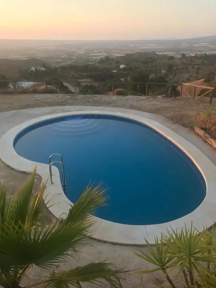 Lands and plots for sale in Cueva de Menga, imagen 35