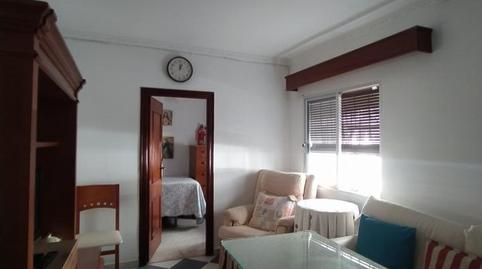 Foto 5 de Planta baja en venta en Joaquin Turina, Ctra Jerez - Ctra del Puerto, Sanlúcar de Barrameda