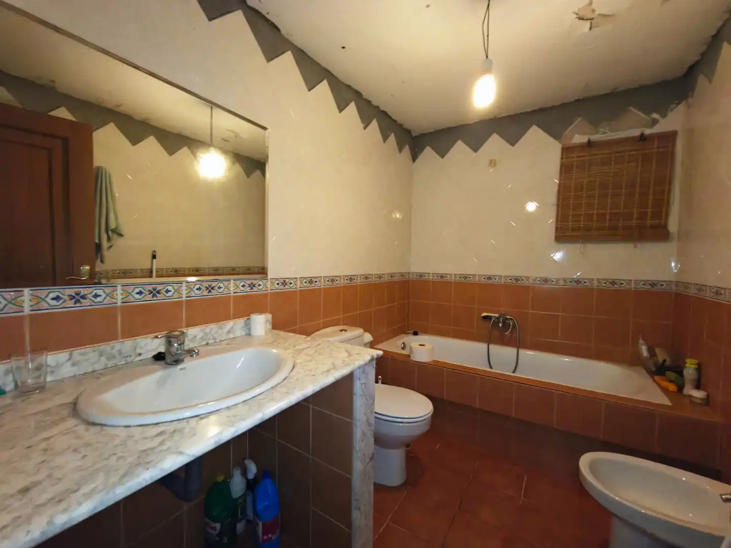 Casa in vendita a Xinzo de Limia, imagen 11