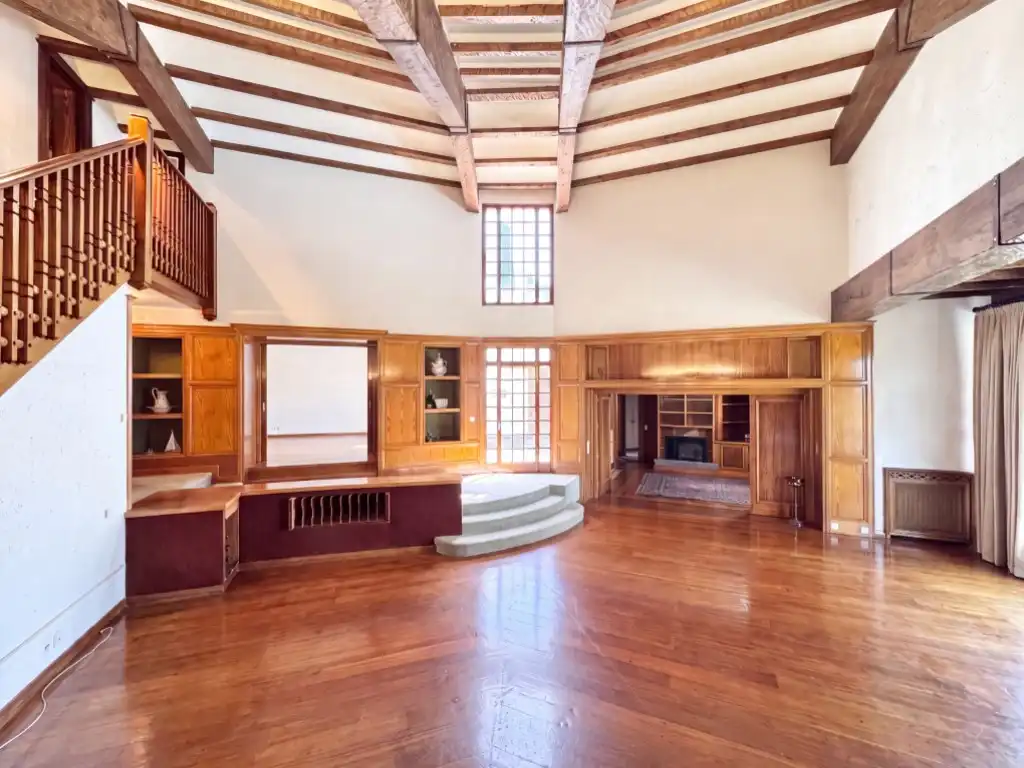 Casa o chalet en venta en Algete