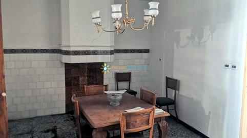 Photo 2 of Country house for sale in Llutxent, Valencia