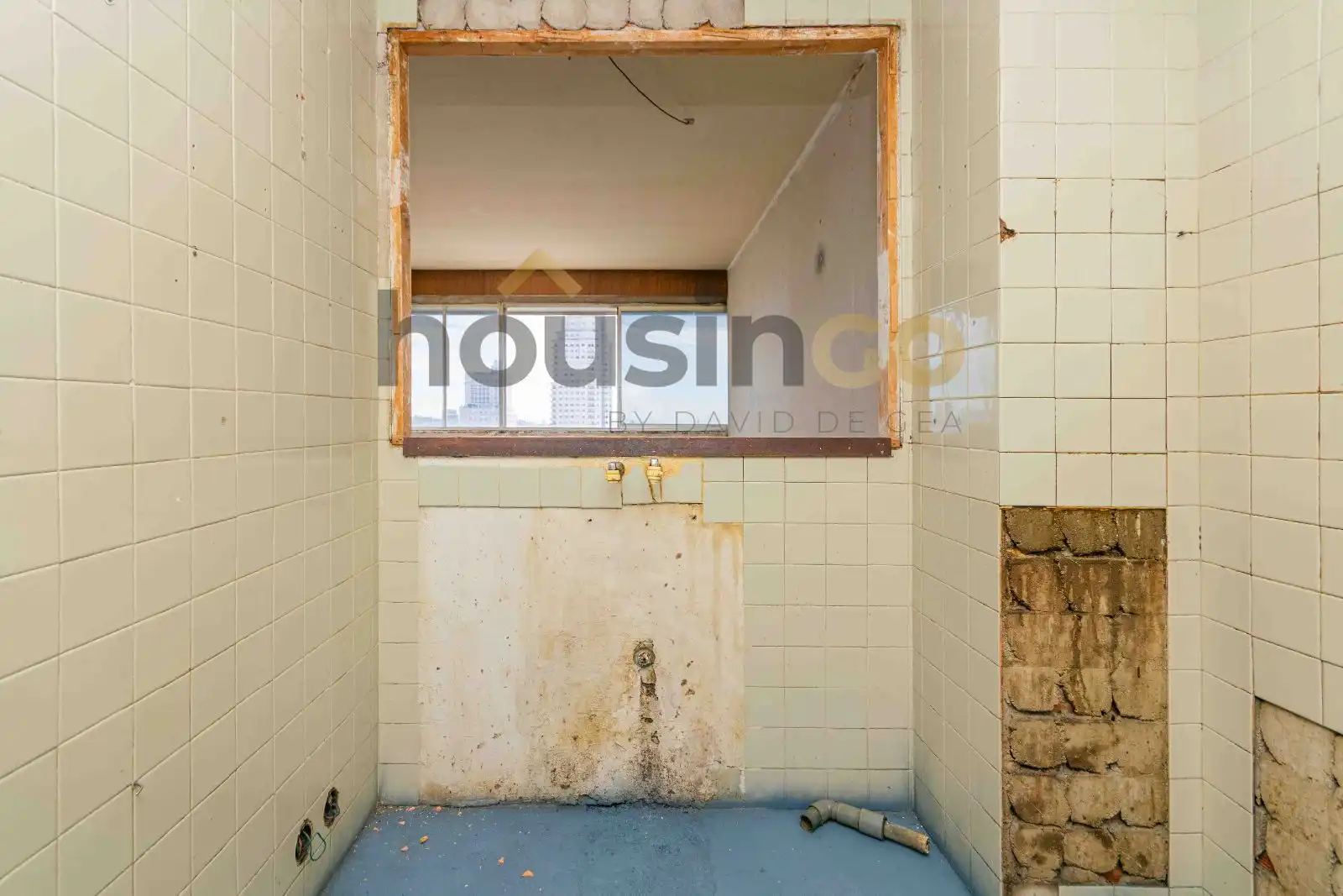 Wohnung mit Pool zum Verkauf in Princesa, imagen 7