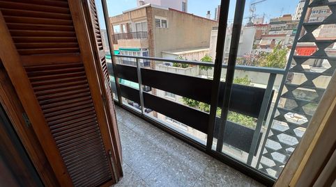 Foto 4 de Pis en venda a Barrio del Centro, Alicante / Alacant