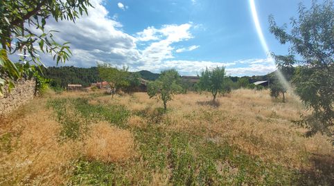 Solar en Valdeltormo, immagine 3