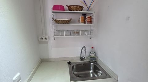 Photo 5 of Commercial properties for rent in Carrer de la Reina, 48, Xàtiva, Valencia