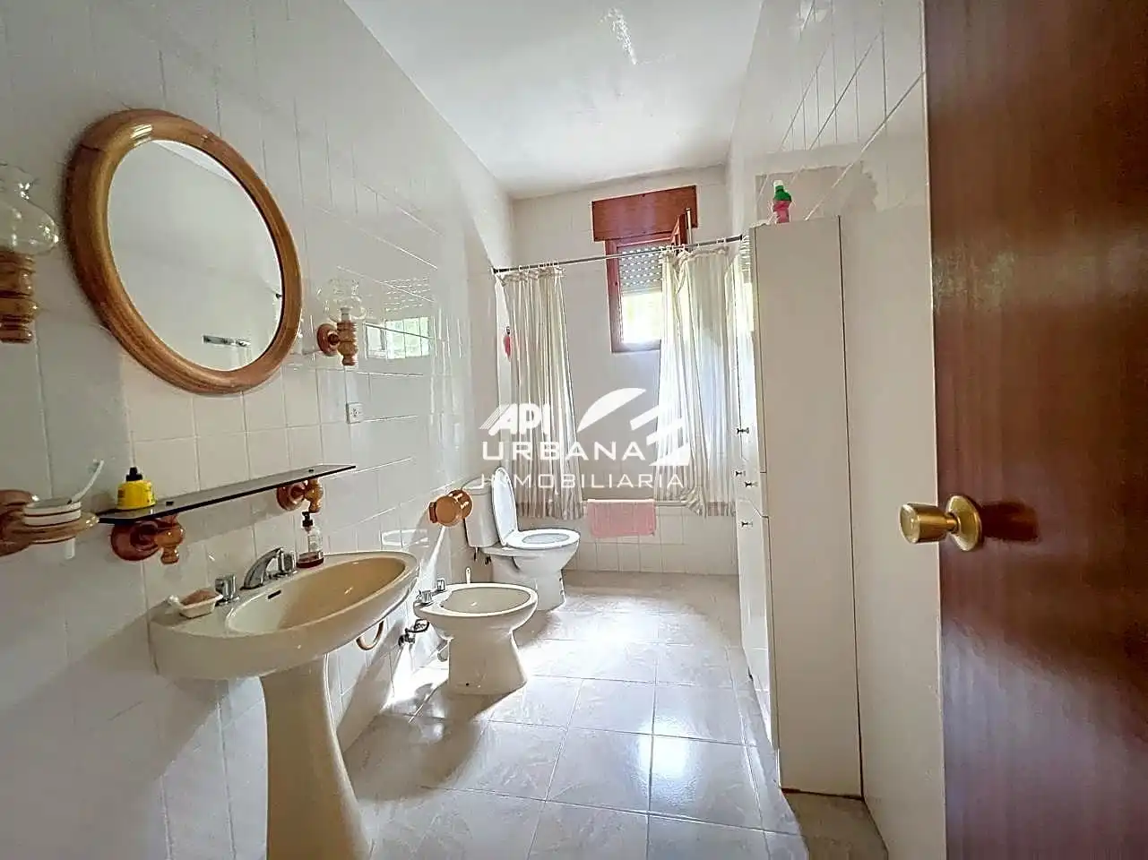 Maison avec piscine à vendre à Cristo Marroquí, imagen 14