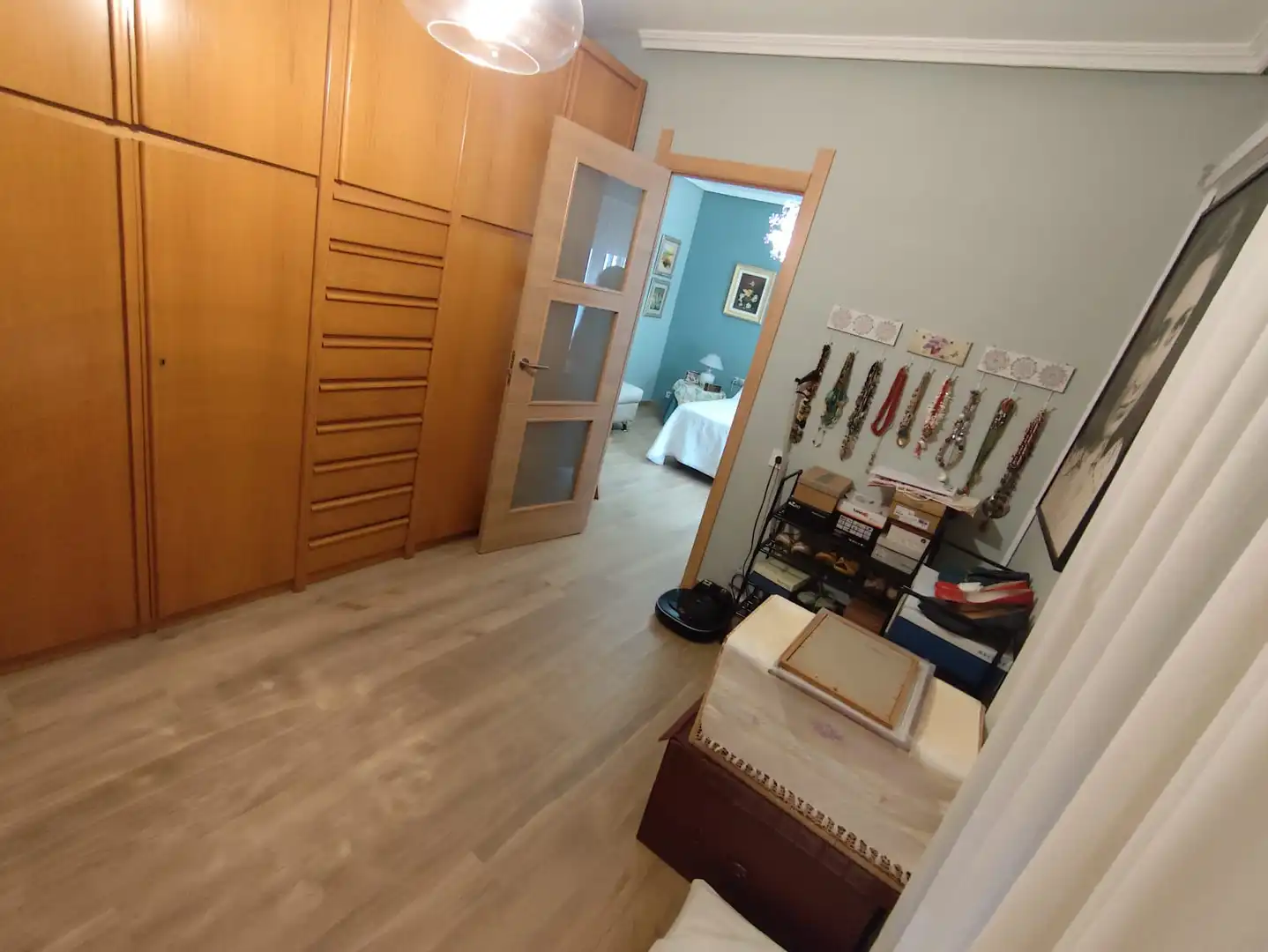 House with terrace for sale in Úbeda, imagen 23