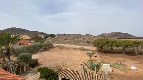 Photo 3 of House or chalet for sale in Llano del Beal, Cartagena