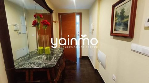 Photo 2 of Flat for rent in Avenida del Ejército Español, San Bartolomé - Millán de Priego, Jaén Capital