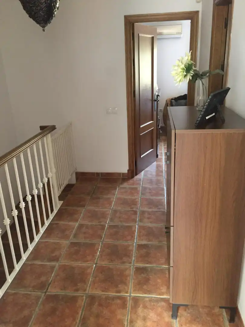 Houses for sale in La Línea de la Concepción  with Terrace