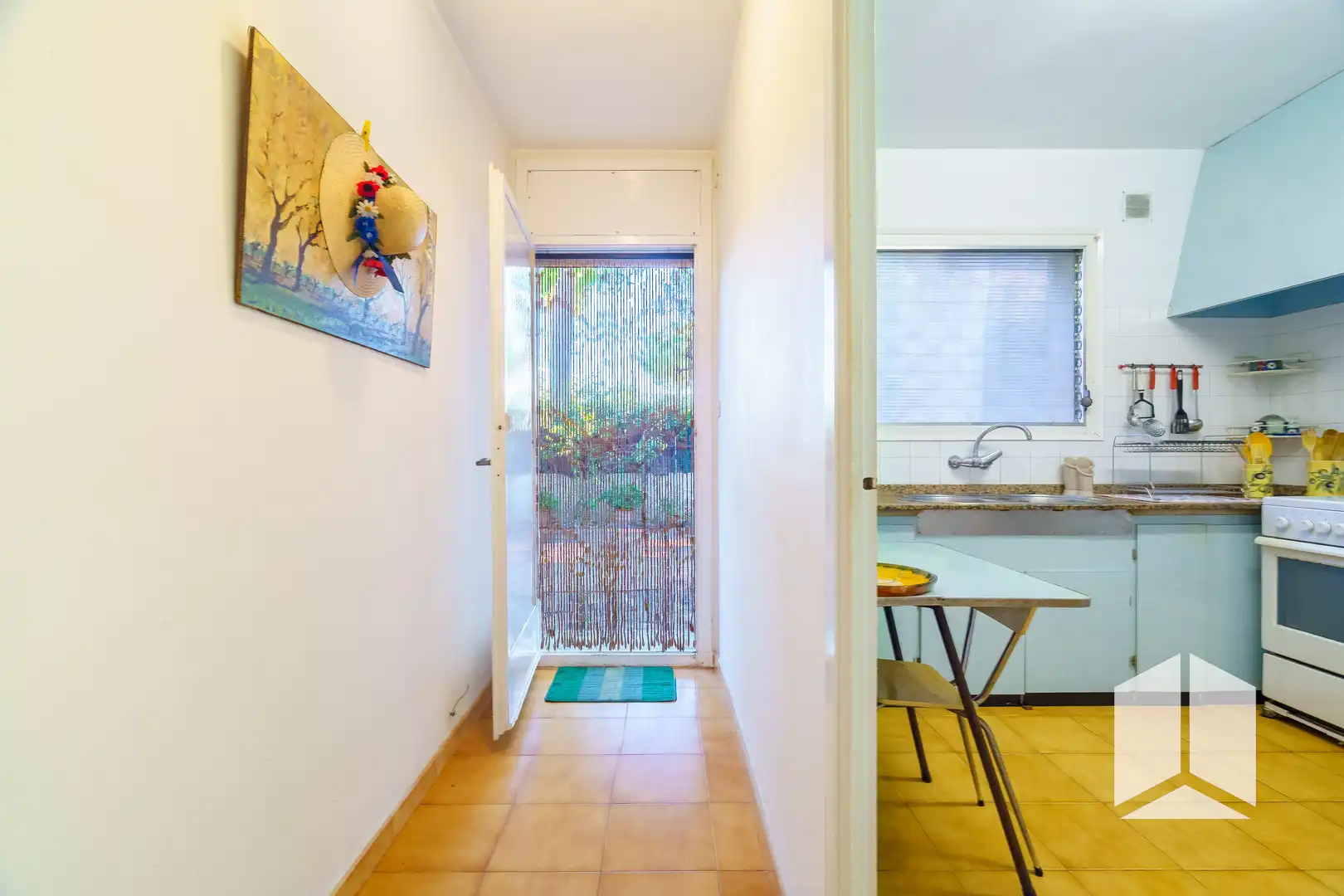 Casa o xalet en venda en Castelldefels amb Terrassa