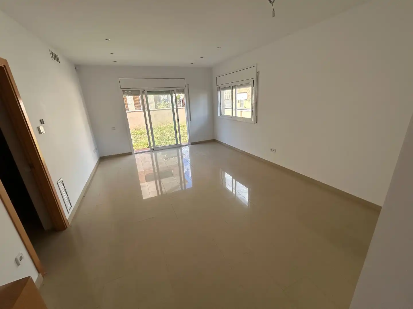 Casa amb jardí en venda a Llorenç del Penedès, imagen 3