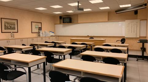 Photo 2 of Building to rent in Centre - Estació, Barcelona