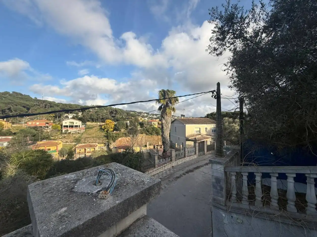 House with garden for sale in Calle Bedoll, imagen 3