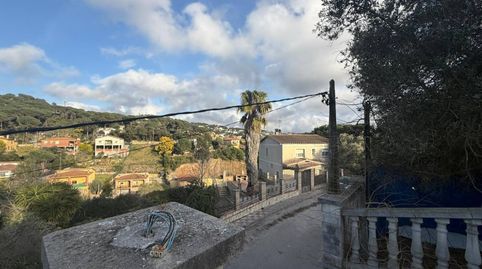 CASA en Vidreres, imatge 3