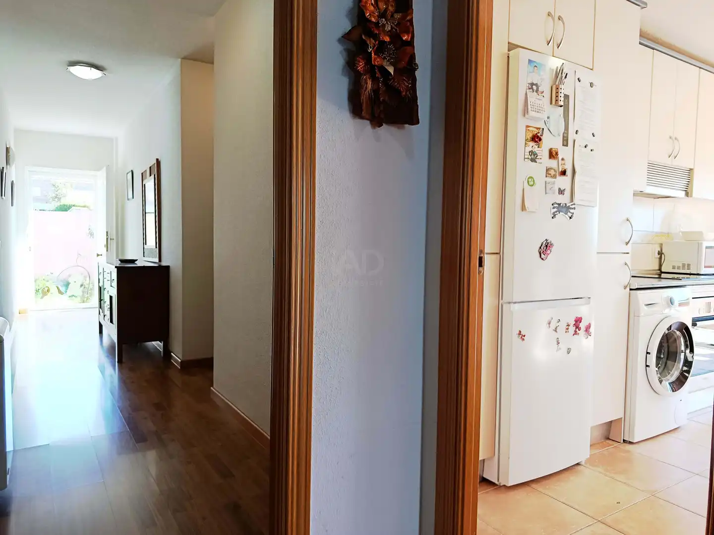 Houses for sale in Meco  with Air Conditioner, Heating and Terrace