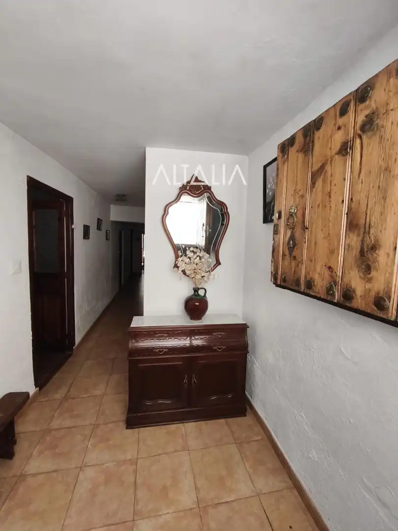 Houses for sale in Beteta  with Private garden