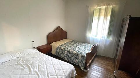 Foto 5 de Casa o xalet en venda a Vegacervera, León