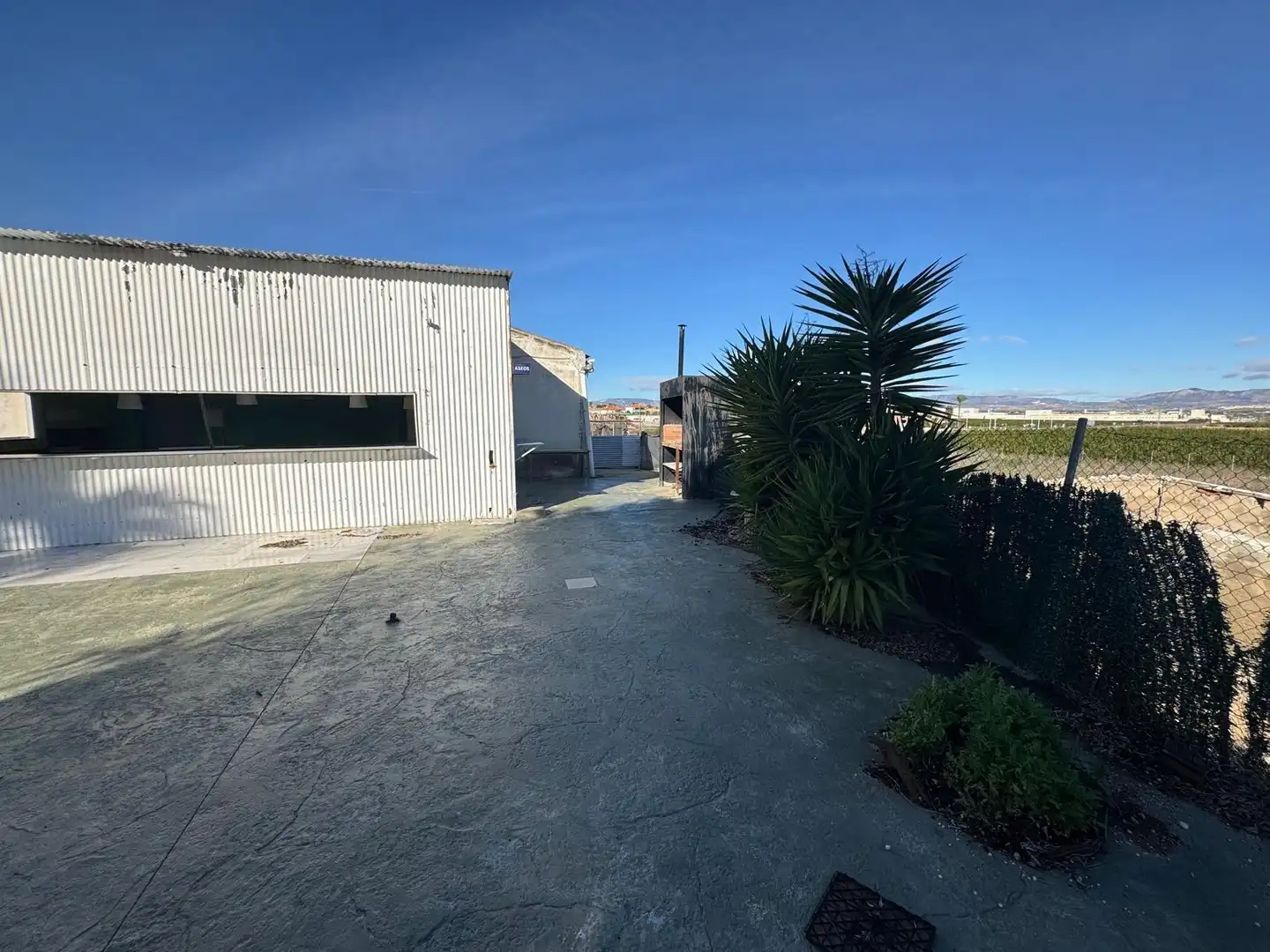 Casa en venta en de la Gineta 1, imagen 18