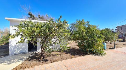 Photo 3 of Single-family semi-detached for sale in Playa de Gandia, Gandia