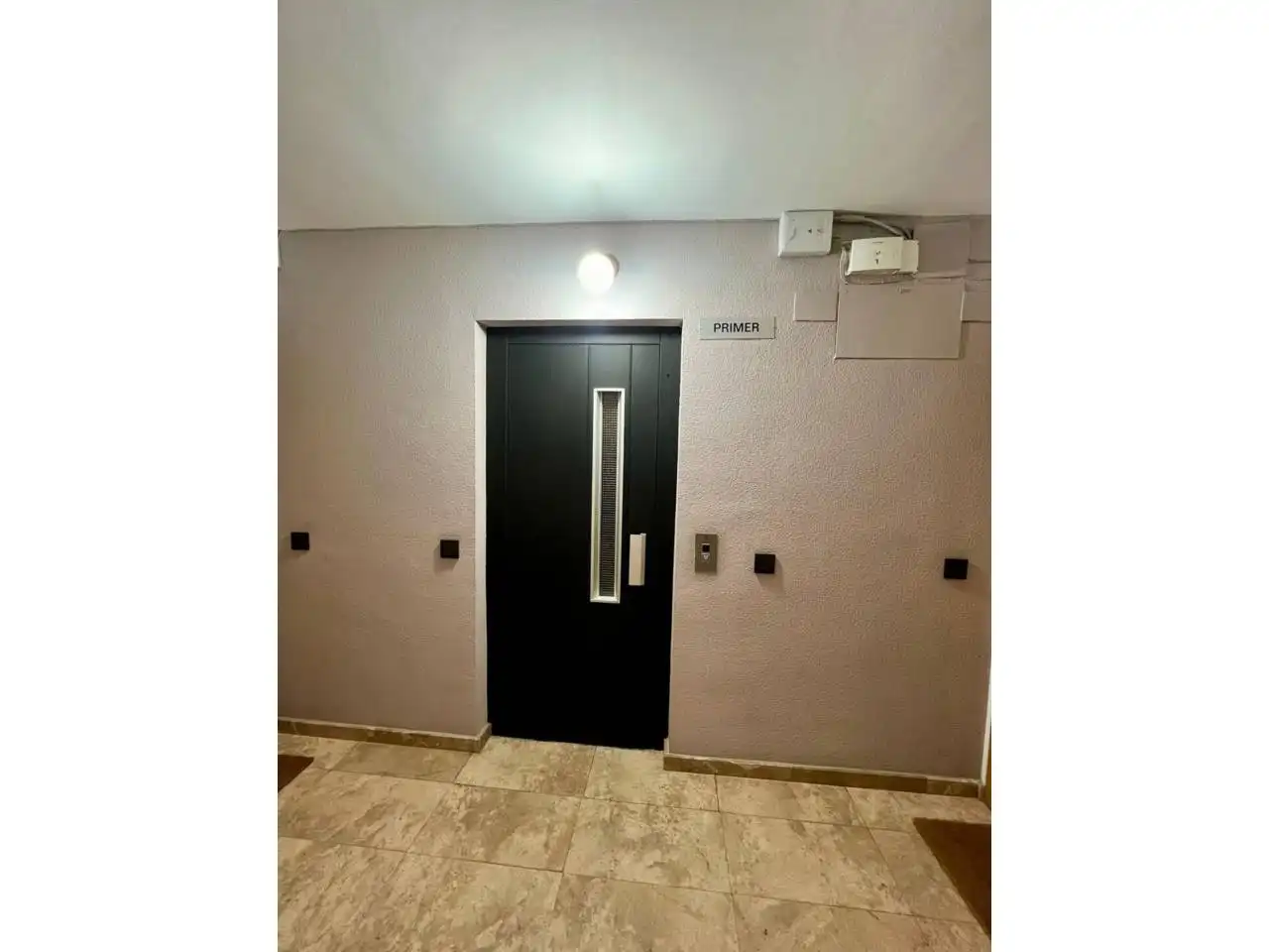 Pis en venda en Viladecans amb Aire condicionat, Calefacció i Parquet