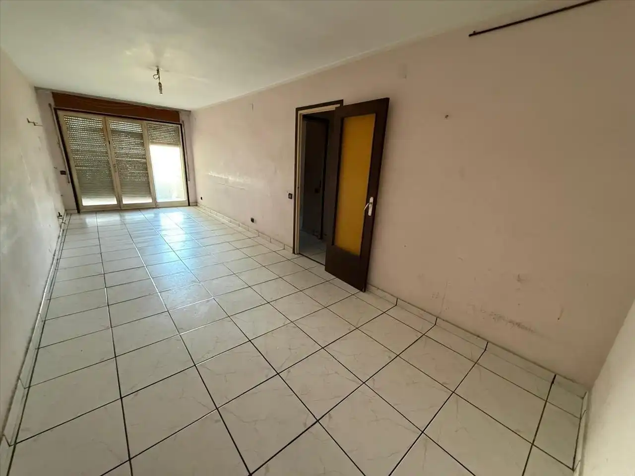 Apartamento en venta en Palafrugell con Balcón