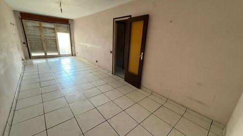 Foto 3 de Apartament en venda a Carrer Marçal de la Trinxeria, La Punxa, Palafrugell