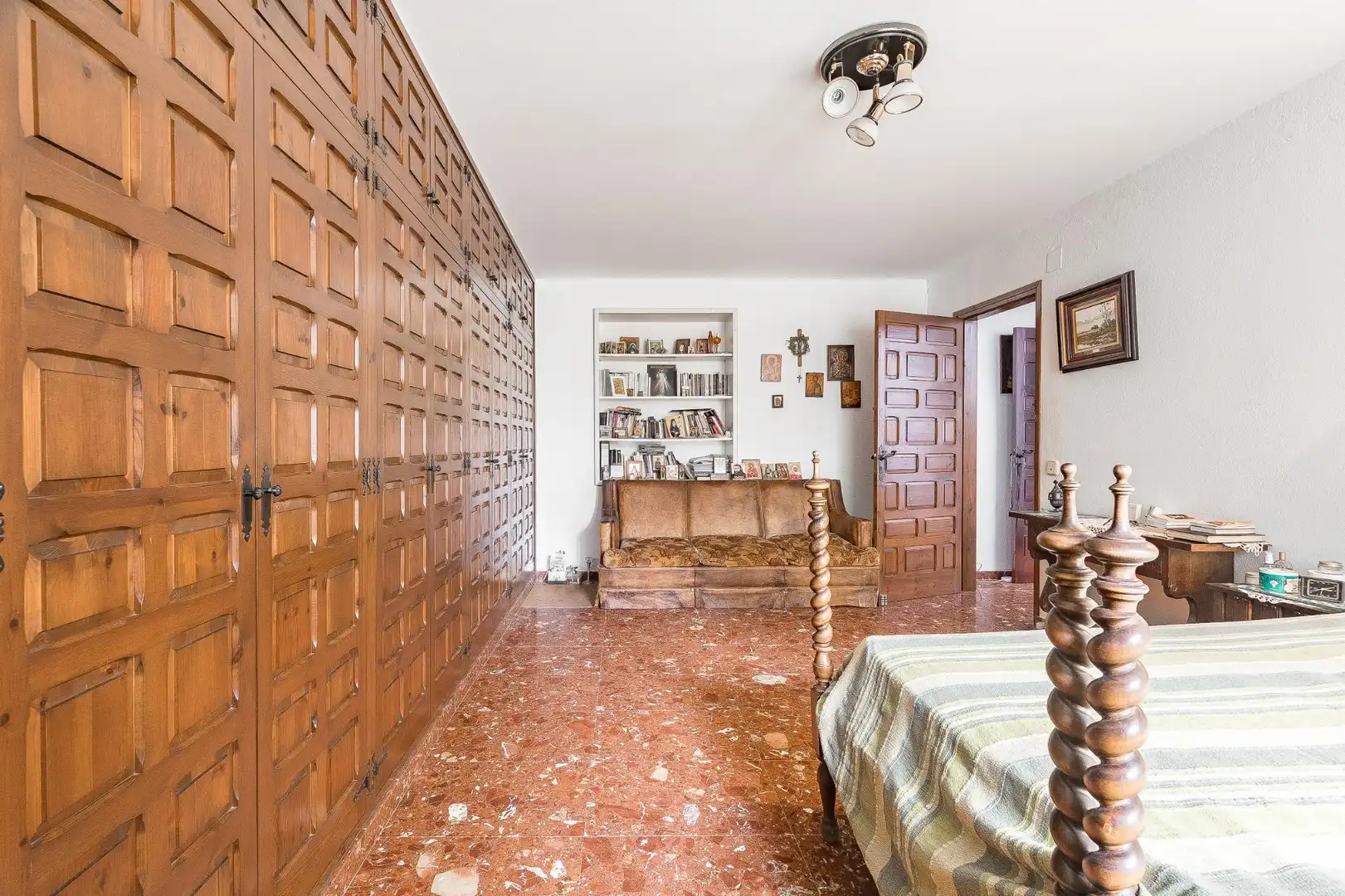 Casa o chalet en venta en Cabanelles con Calefacción, Terraza y Balcón