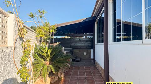 Photo 3 of House or chalet for sale in Paseo de Castañeda, Retamar, Almería