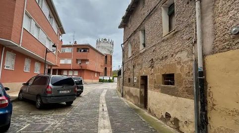 Foto 2 de Casa adosada en venda a Calle Real, 27, Anguciana, La Rioja