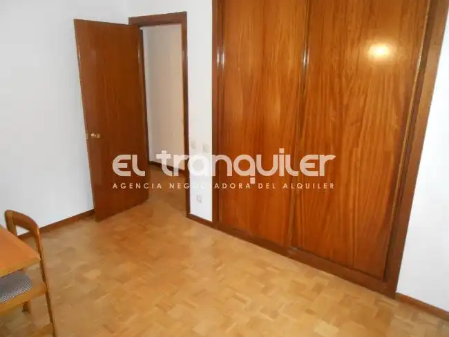 Wohnung mit Pool zur Miete in Avenida Paralela, imagen 45
