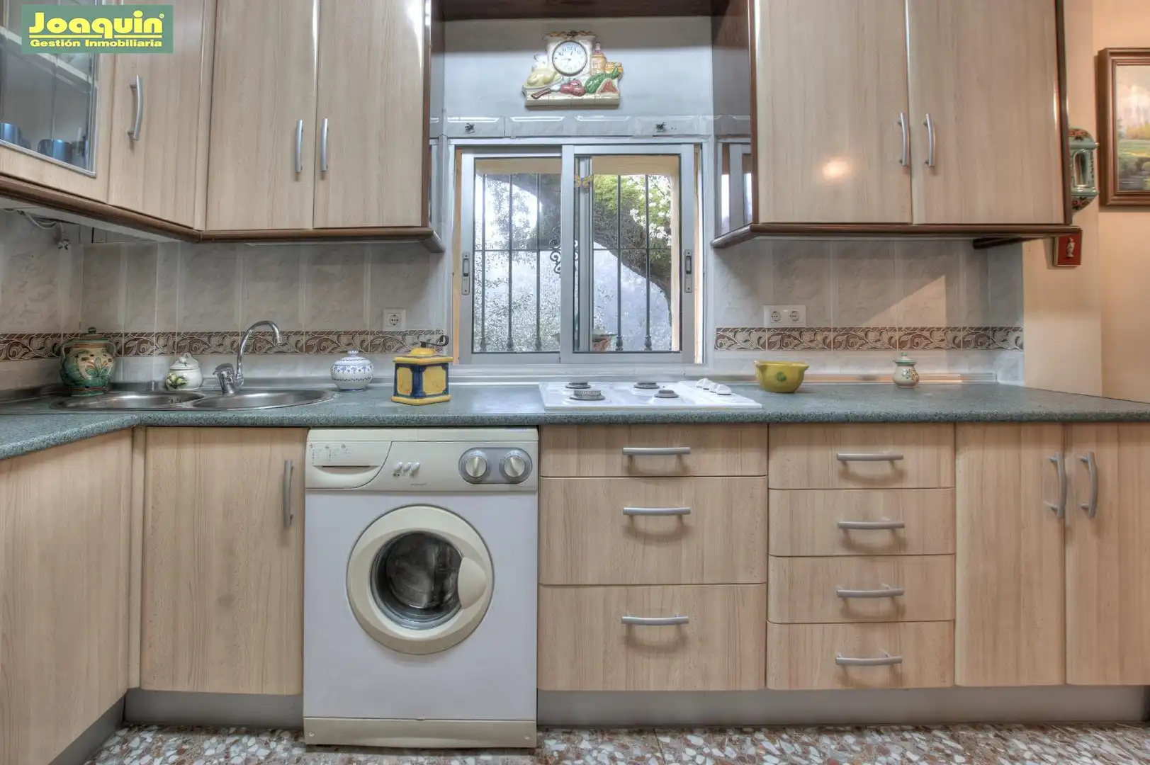Maison rustique avec piscine à vendre à Periurbano Oeste - Sierra, imagen 14
