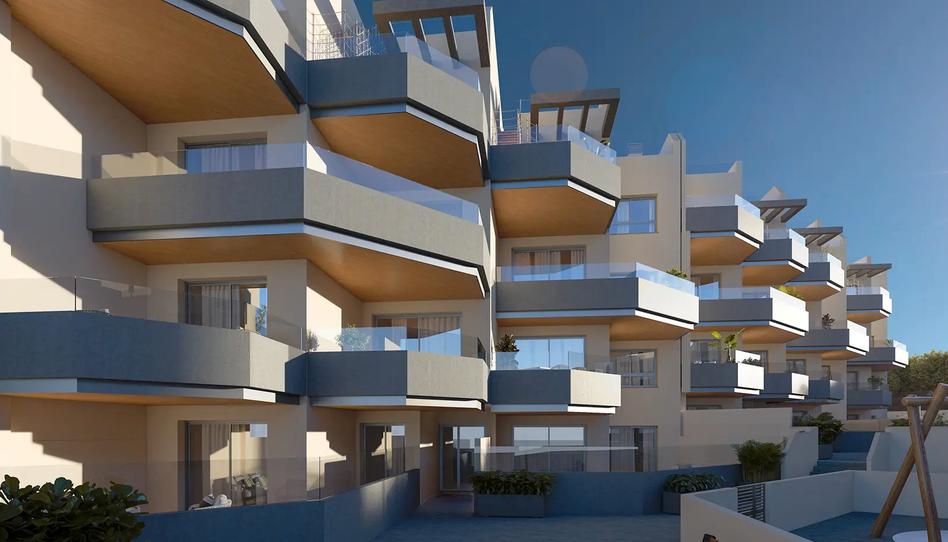 Photo 0 of Promotion MARINSA ALTAIR RESIDENCIAL