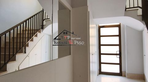 Foto 3 de Piso en venta en Calle de Vinaros, Pueblo, Benicarló