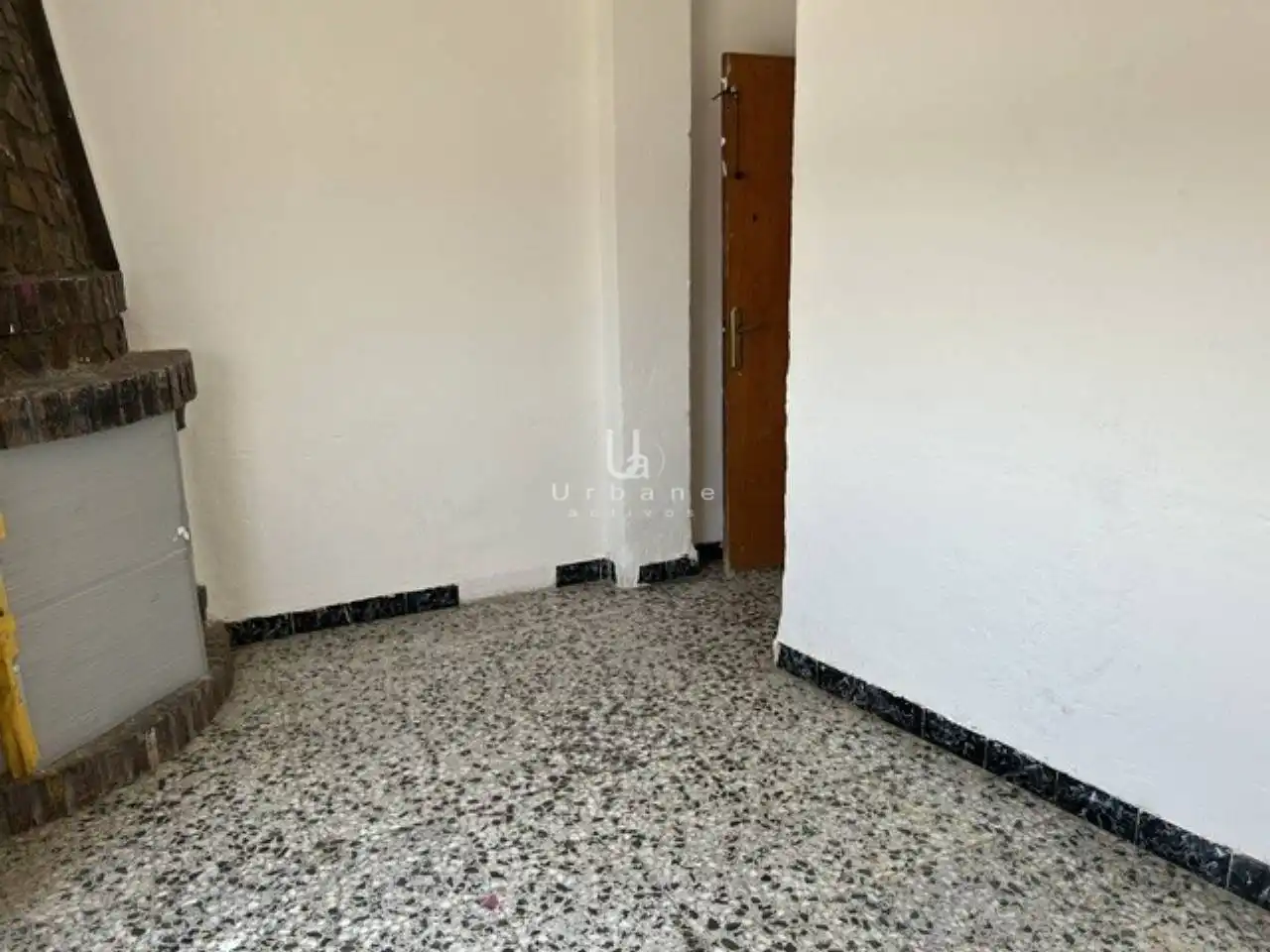 Flat for sale in Calle Santa Teresa, imagen 5